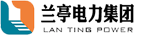 Brand